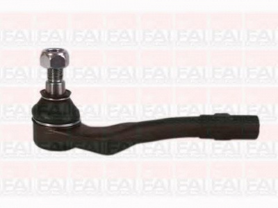 FAI AUTOPARTS ss2308 -  Наконечник поперечной рулевой тяги